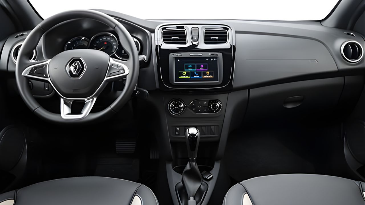 Veja por que o Renault Sandero Stepway 1.0 usado segue valorizado: estilo aventureiro, espaço amplo e baixo consumo. Preços ao final.