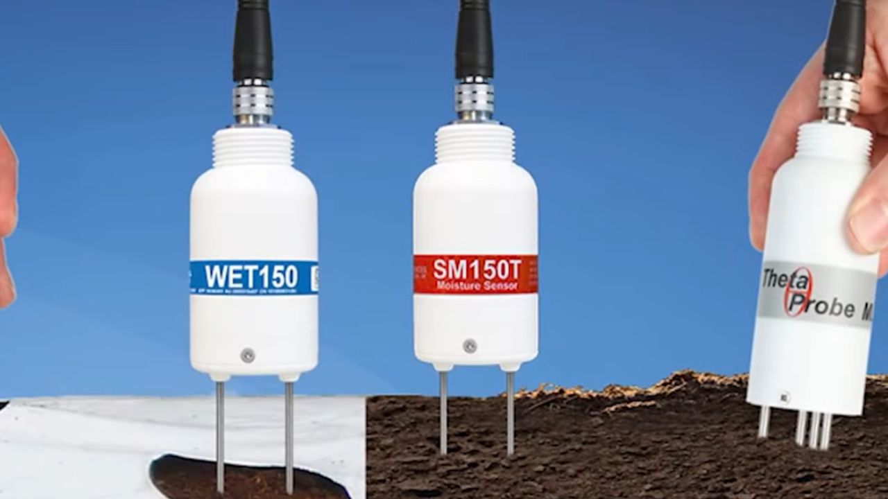 fazenda robótica e fazenda totalmente robótica: agricultura com IA, máquinas autônomas e sensores avançados mudam plantio e gado na China.