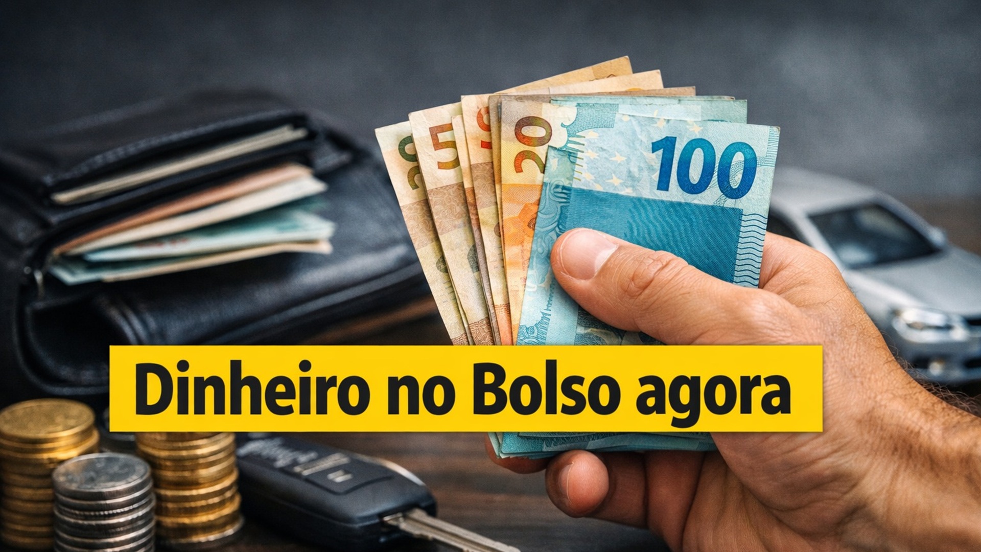 Desistiu do consórcio? Saiba por que a lei e o CDC permitem contestar a devolução só no fim do grupo.