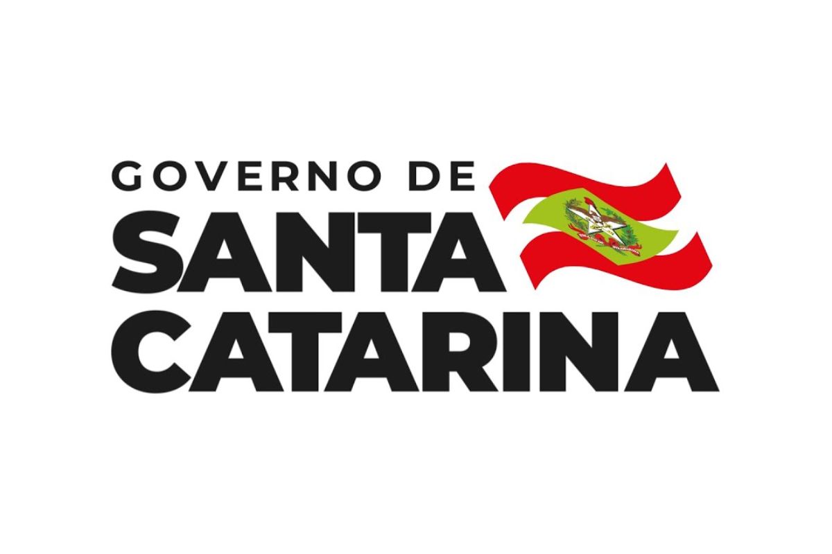 Governo de SC abre 50 mil vagas técnicas no CaTec+, dentro do Educação Levada a Sério, conectando ensino ao setor produtivo e ao mercado de trabalho.