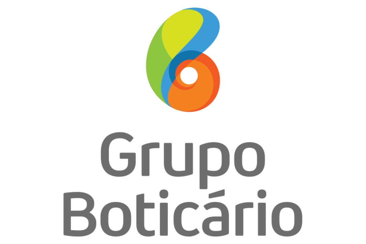 Grupo Boticário abre vagas de emprego em processo seletivo com trabalho remoto e presencial na indústria da beleza para profissionais em todo o Brasil.
