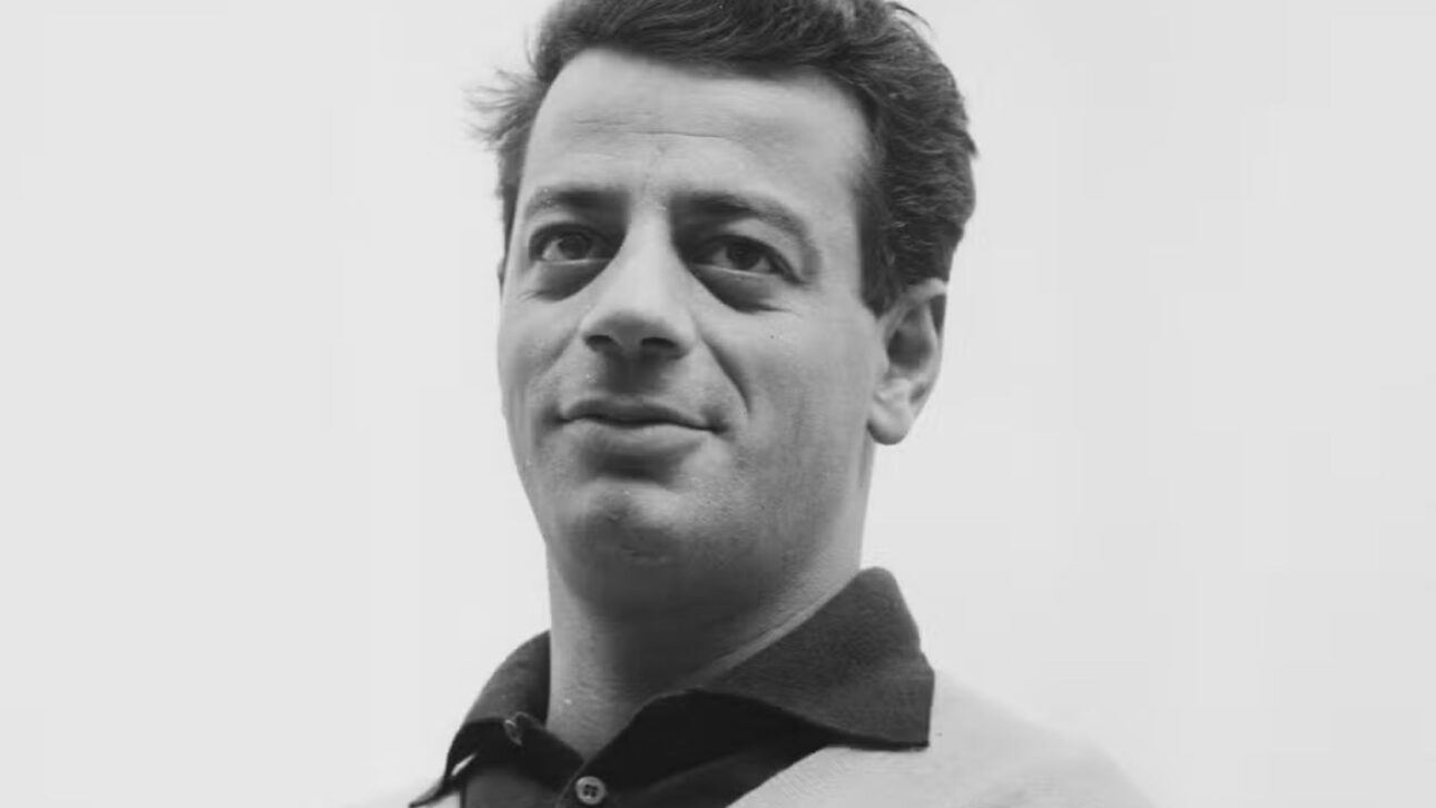 Brasileiro centenário, Hermano da Silva Ramos é o piloto vivo mais velho a correr na Fórmula 1, com pontos em Mônaco e passagens por Le Mans.