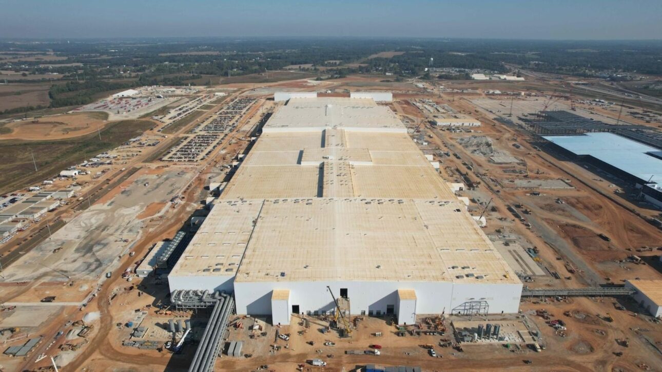 Governo anuncia abertura de 500 novos mercados em mais de 80 países e inaugura sede própria da ApexBrasil, com potencial de até US$ 37,5 bilhões em exportações.