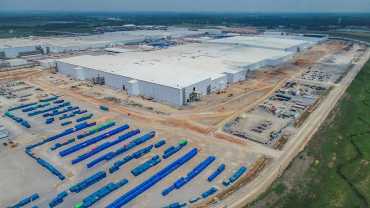 Governo anuncia abertura de 500 novos mercados em mais de 80 países e inaugura sede própria da ApexBrasil, com potencial de até US$ 37,5 bilhões em exportações.