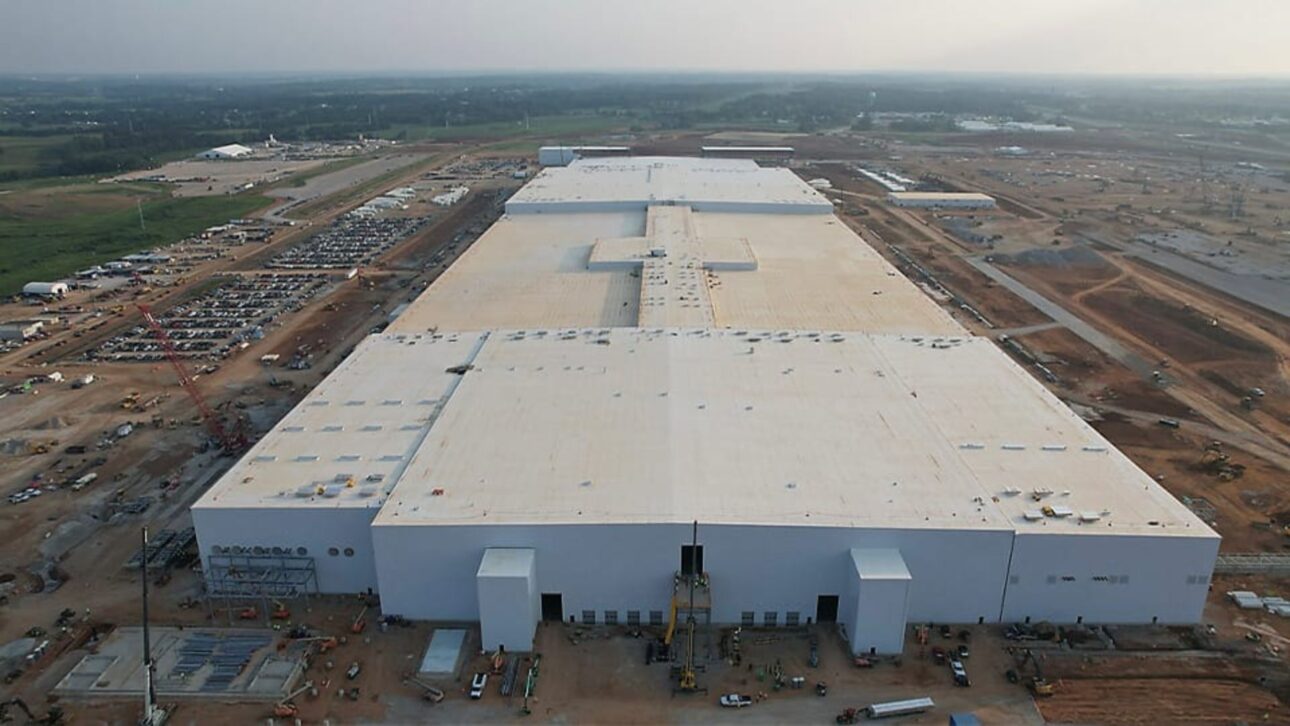 Governo anuncia abertura de 500 novos mercados em mais de 80 países e inaugura sede própria da ApexBrasil, com potencial de até US$ 37,5 bilhões em exportações.