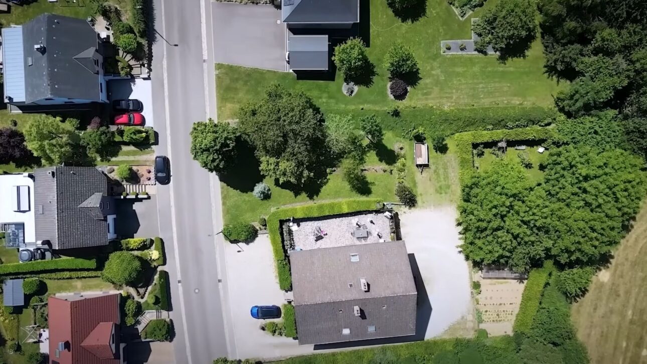 História de luxemburgueses barrados a caminho do Brasil no século 19 revela origem do vilarejo Novo Brasil e estigma social que marcou gerações.