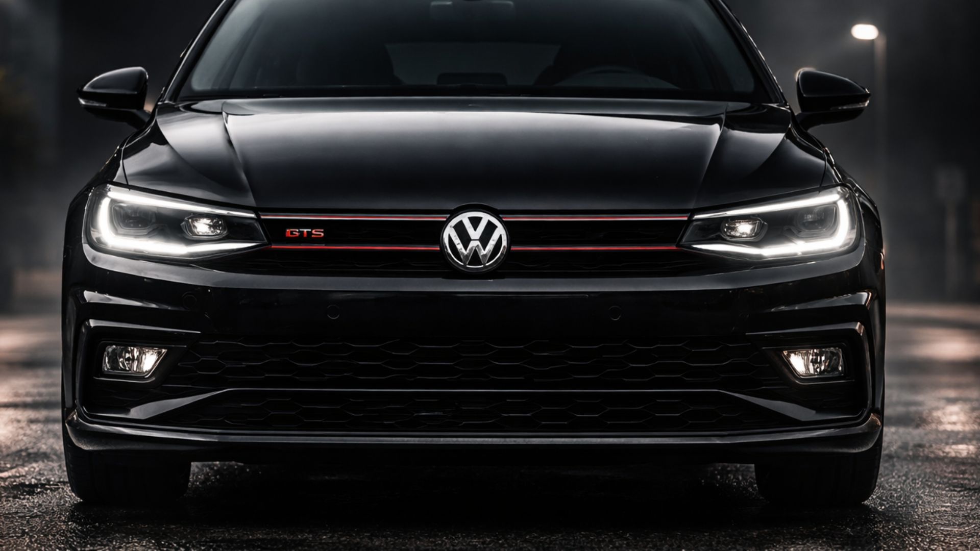 Volkswagen encerra Polo GTS após seis anos e leva a esportividade ao Nivus GTS, sinalizando a estratégia da marca e a força dos SUVs no Brasil.