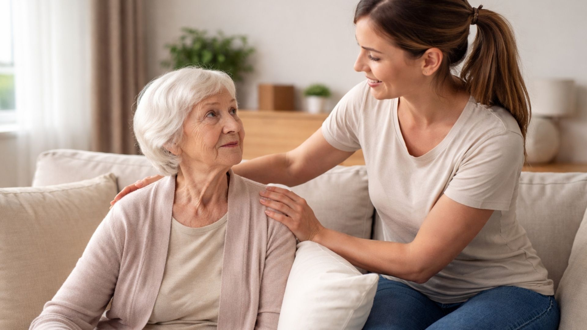 Programa municipal de Aramina prevê pagamento de um salário mínimo em 2025 para apoiar famílias que cuidam de idosos acamados em casa, com critérios de renda e avaliação técnica.