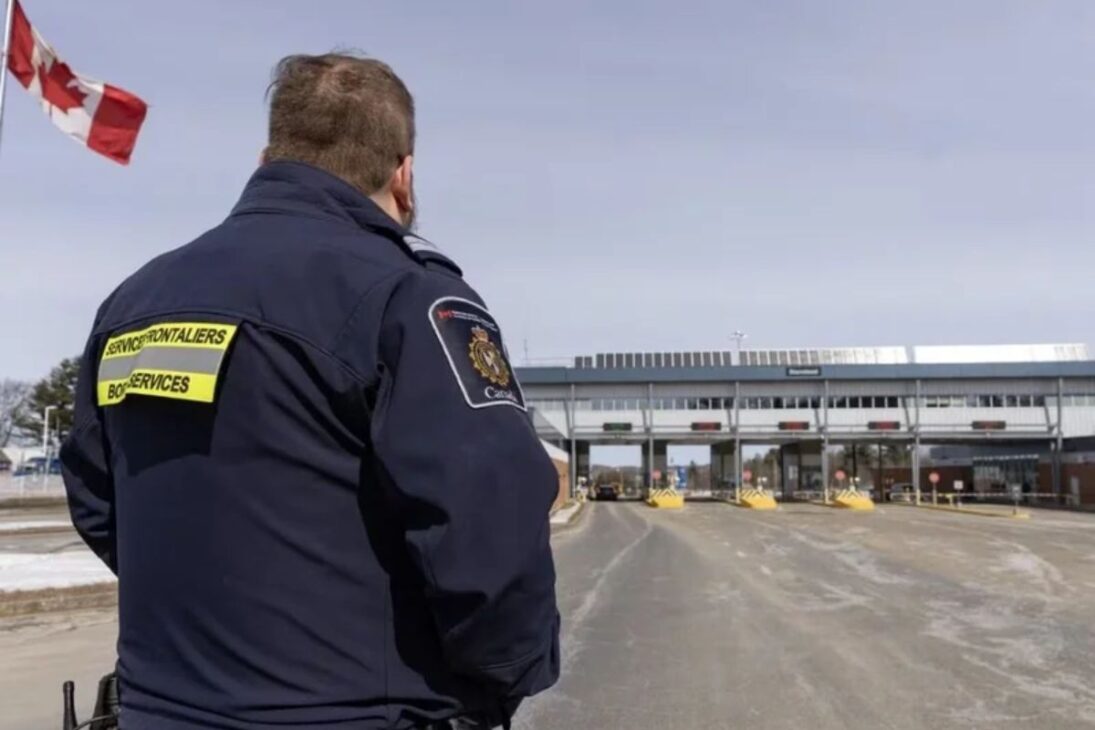 Imigração no Canadá vira tormento: vistos travados, moradia cara e disputa por residência permanente colocam o sonho canadense em dúvida.