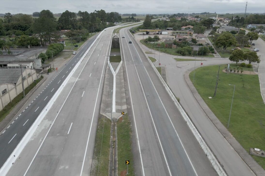 Maior obra viária do Sul: duplicação da BR-116/RS transforma corredor logístico, melhora mobilidade urbana e reforça segurança viária entre Guaíba e Pelotas.