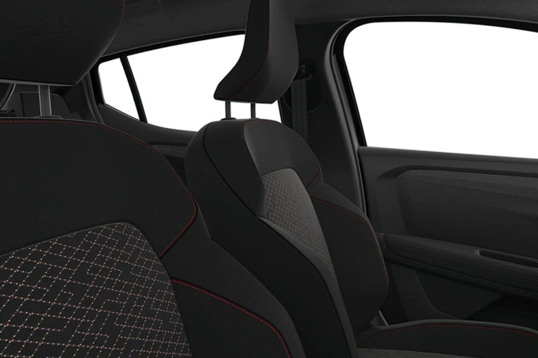 Renault Kardian Authentic 2026, SUV subcompacto com motor 1.0 turbo, câmbio automático bom consumo e custo-benefício forte para cidade e estrada.