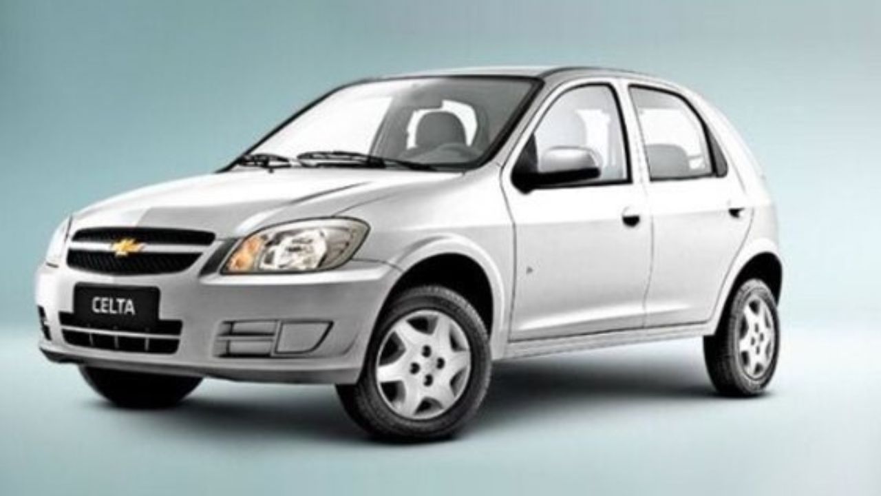 Descubra 7 carros usados realmente bons, carros usados baratos e carros usados econômicos, carros populares usados e carro usado para trabalhar em 2026.