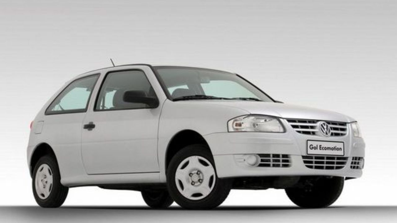 Descubra 7 carros usados realmente bons, carros usados baratos e carros usados econômicos, carros populares usados e carro usado para trabalhar em 2026.