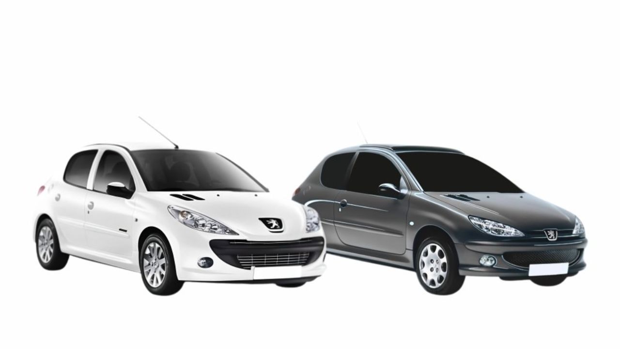 Descubra 7 carros usados realmente bons, carros usados baratos e carros usados econômicos, carros populares usados e carro usado para trabalhar em 2026.