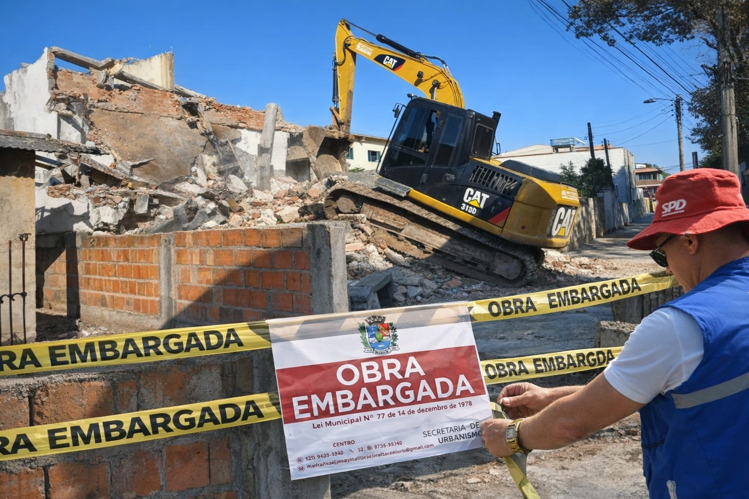 ar-condicionado-janelas-comercio-garagem-proibidos-no-brasil-e-podem-gerar-multa-imperdoavel-embargo-e-demolicao-normas-de-construcao-cilvil
