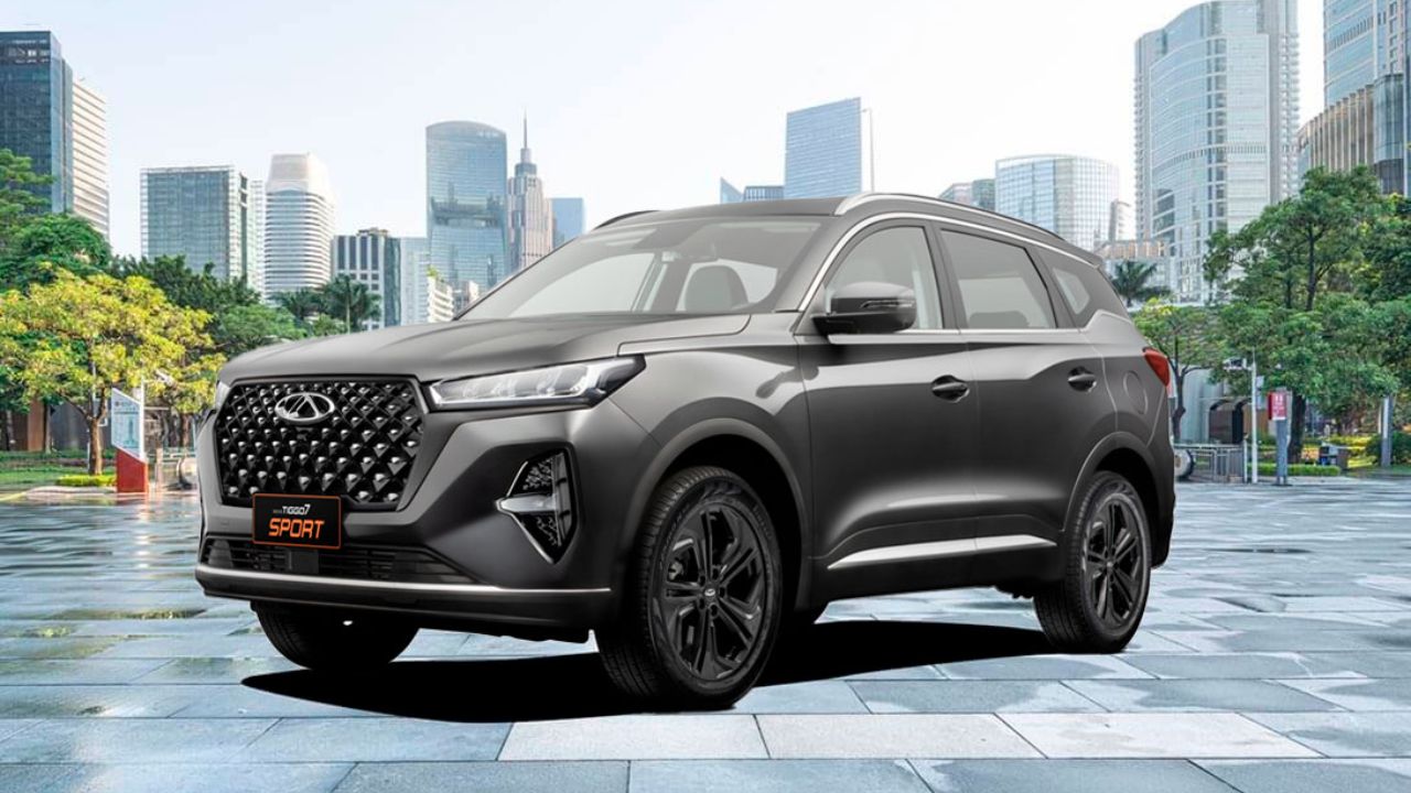 Saiba por que o Caoa Chery Tiggo 7 Sport conquistou o mercado, quais problemas os donos mais relatam e como o câmbio CVT se tornou o principal ponto de crítica.