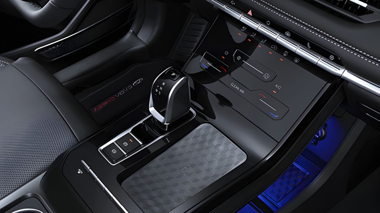 Saiba por que o Caoa Chery Tiggo 7 Sport conquistou o mercado, quais problemas os donos mais relatam e como o câmbio CVT se tornou o principal ponto de crítica.