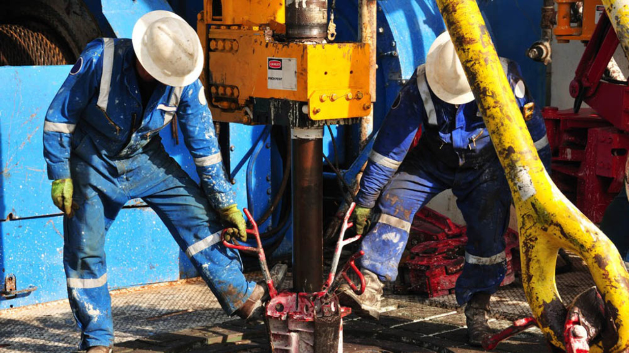 Exploração de petróleo na margem equatorial brasileira pode gerar empregos, atrair investimentos e fortalecer a segurança energética, segundo o presidente do IBP.