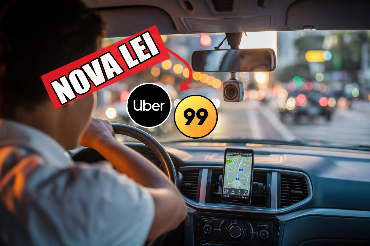 nova-lei-vira-pesadelo-dos-motoristas-da-uber-e-99