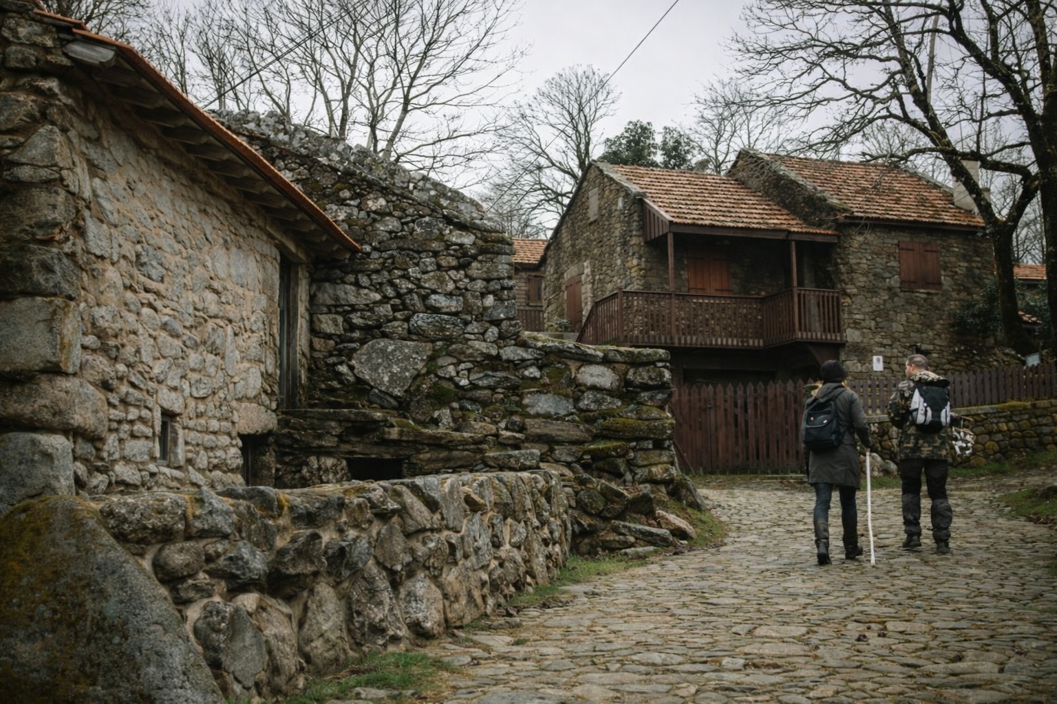 cidade da Europa - Espanha - turismo - turistas - casas - lisboa