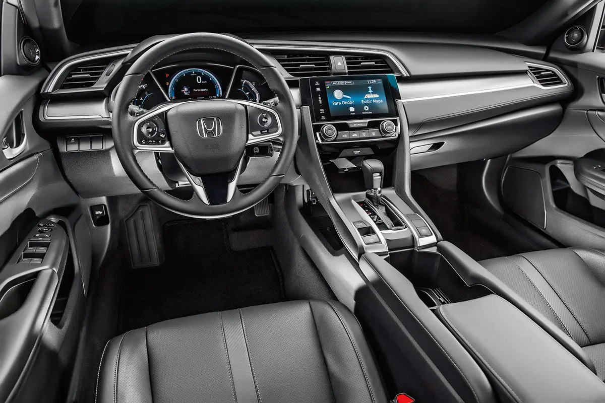 Veja 5 carros usados com motor 2.0 no Mercado Livre, a partir de R$ 28,9 mil, mais baratos que populares 0 km. Consumo, espaço e itens. (Imagem: Reprodução/QuatroRodas)