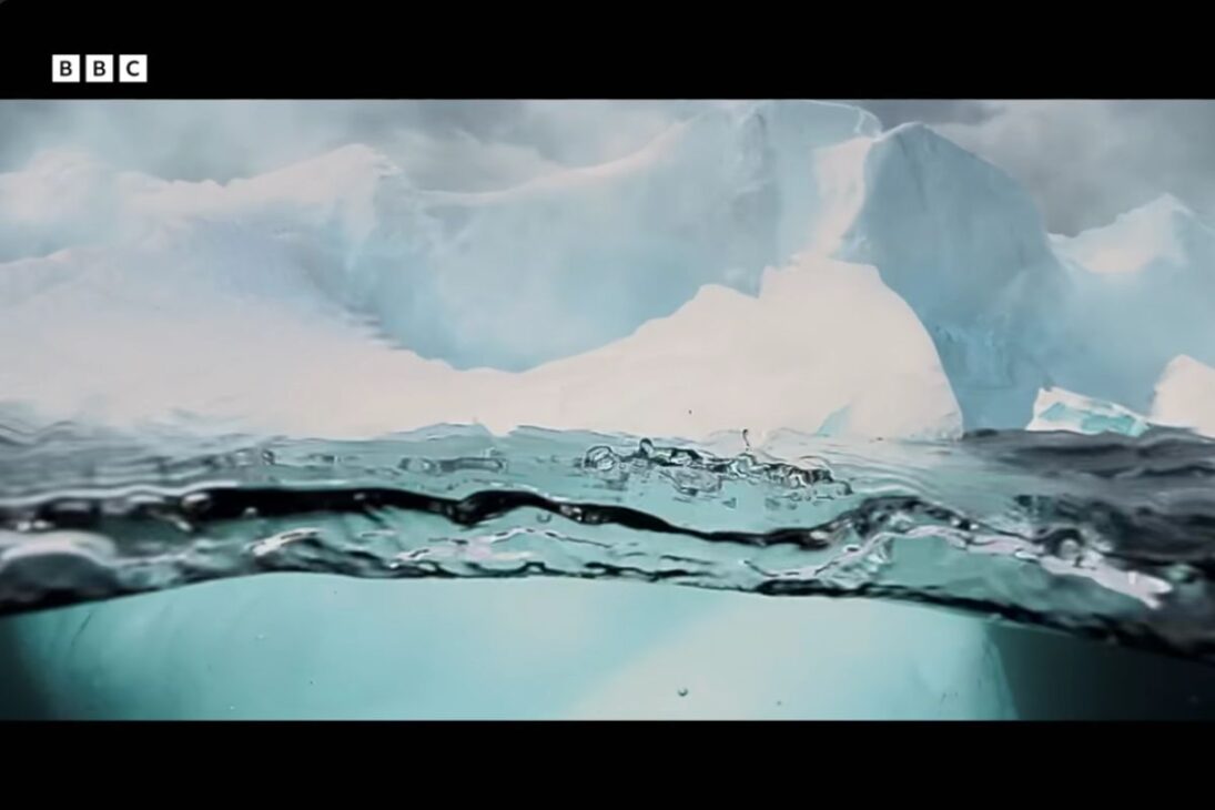 Basalto nos trópicos acelerou o intemperismo de silicatos, retirou dióxido de carbono, enfraqueceu o efeito estufa e resfriou a Terra por milhões de anos.