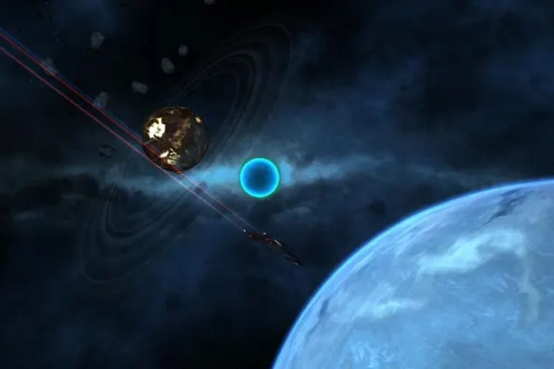 Cientistas estimam civilizações alienígenas na Via Láctea, analisam vida inteligente semelhante à Terra e reforçam o Paradoxo de Fermi ao questionar por que, mesmo com bilhões de estrelas, o universo permanece em silêncio absoluto.