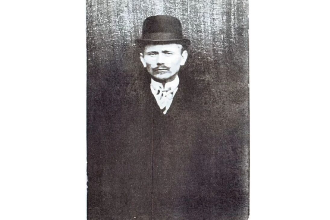 Descubra Coral Castle, o castelo que desafia a física, os mistérios de Coral Castle de Edward Leedskalnin e o castelo de coral que virou lenda.