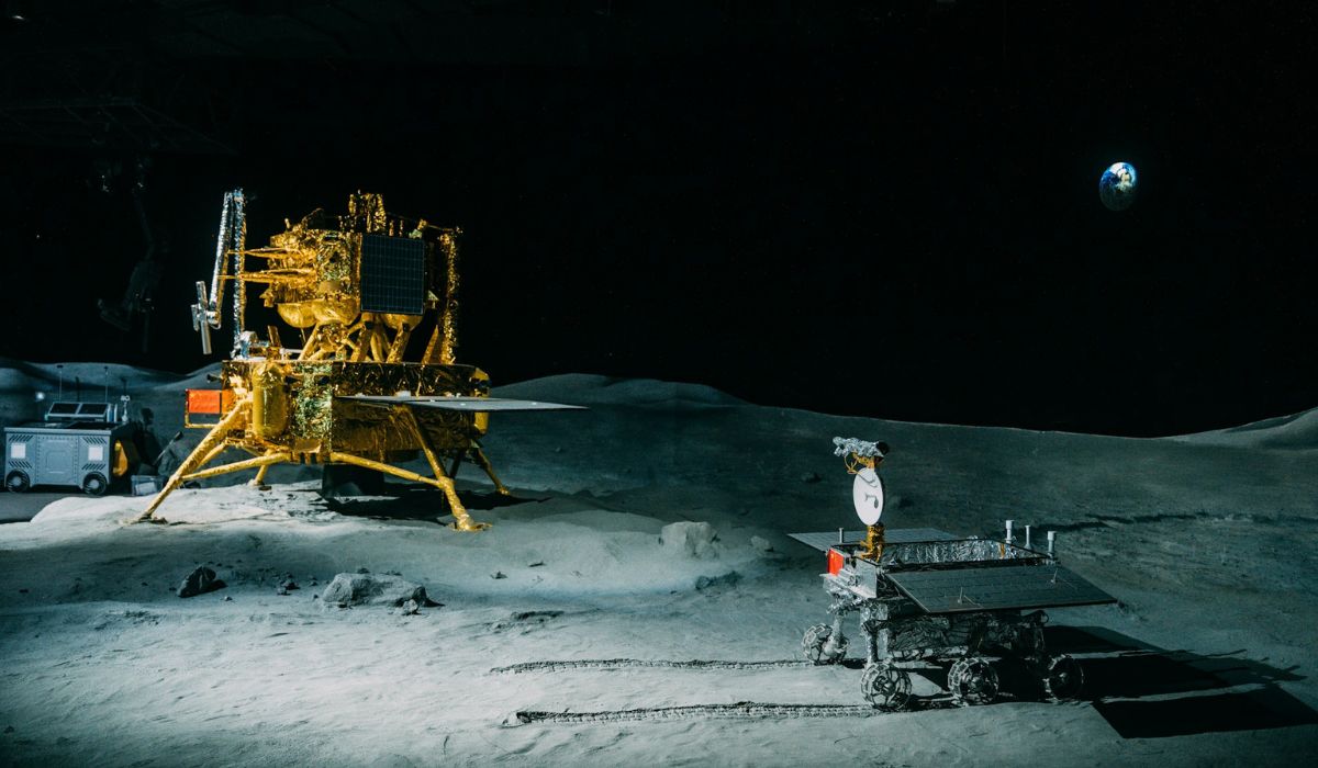 (Imagem: Diário da Região)