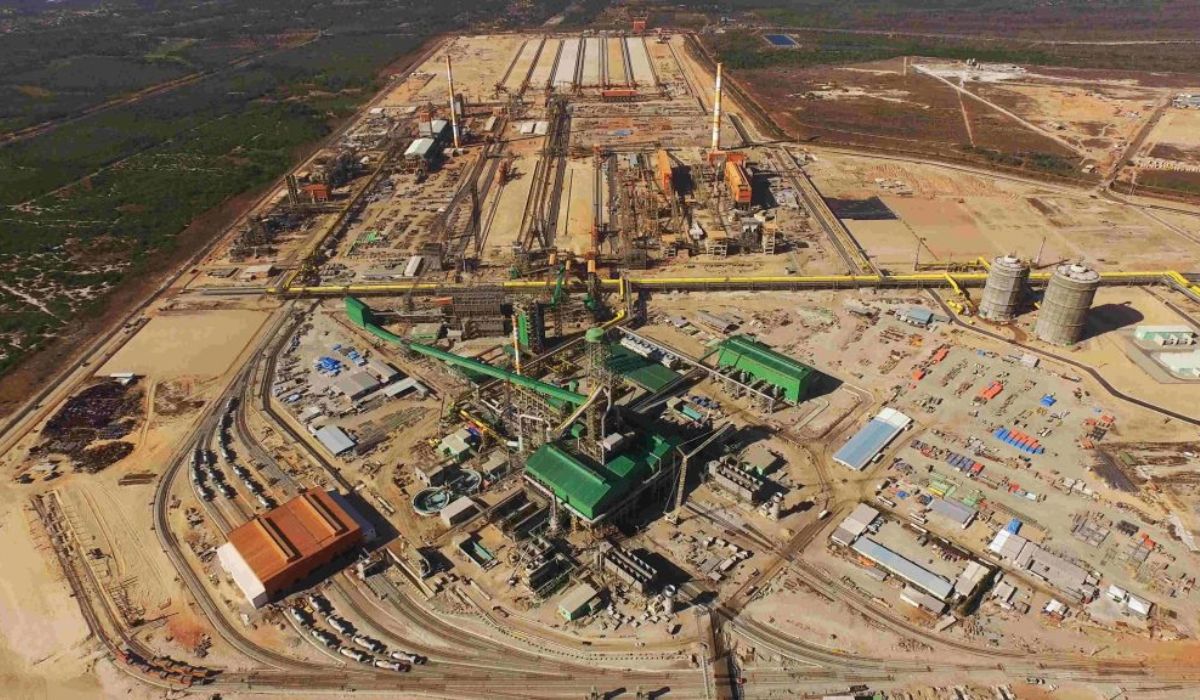 (Imagem: Divulgação)