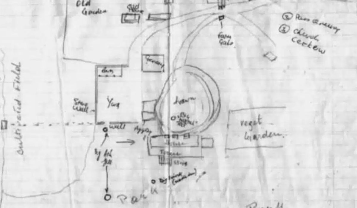 (Imagem: Reprodução/Futura Science)
