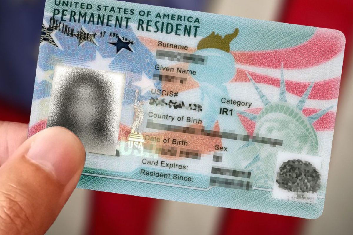 Green Card via EB5: entenda regras, investimento e empregos exigidos, por que vistos comuns ficam para trás e como planejar morar nos Estados Unidos com caminho familiar a partir de 2026.