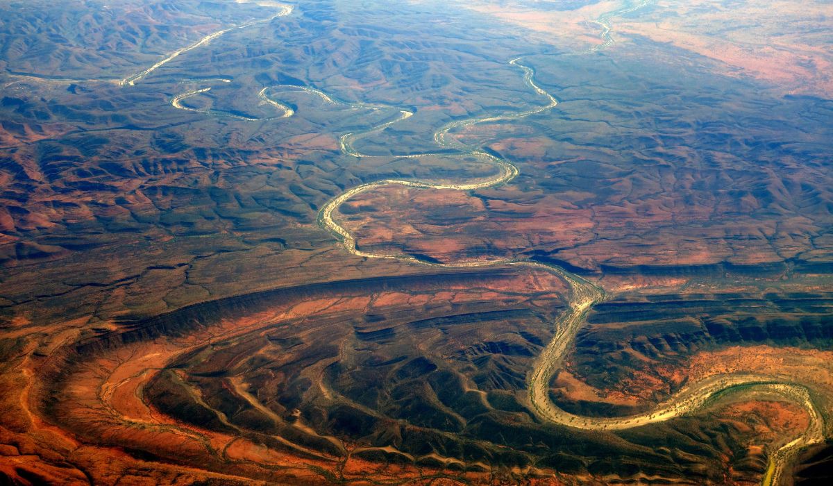 (Imagem: Reprodução)