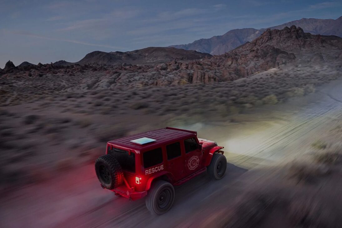 Internet via satélite da Starlink no carro cobre o Brasil inteiro, usa Starlink Mini e planos Viagem, vira hotspot nacional e pode sair mais barata que manter plano móvel caro o ano todo em 2026.