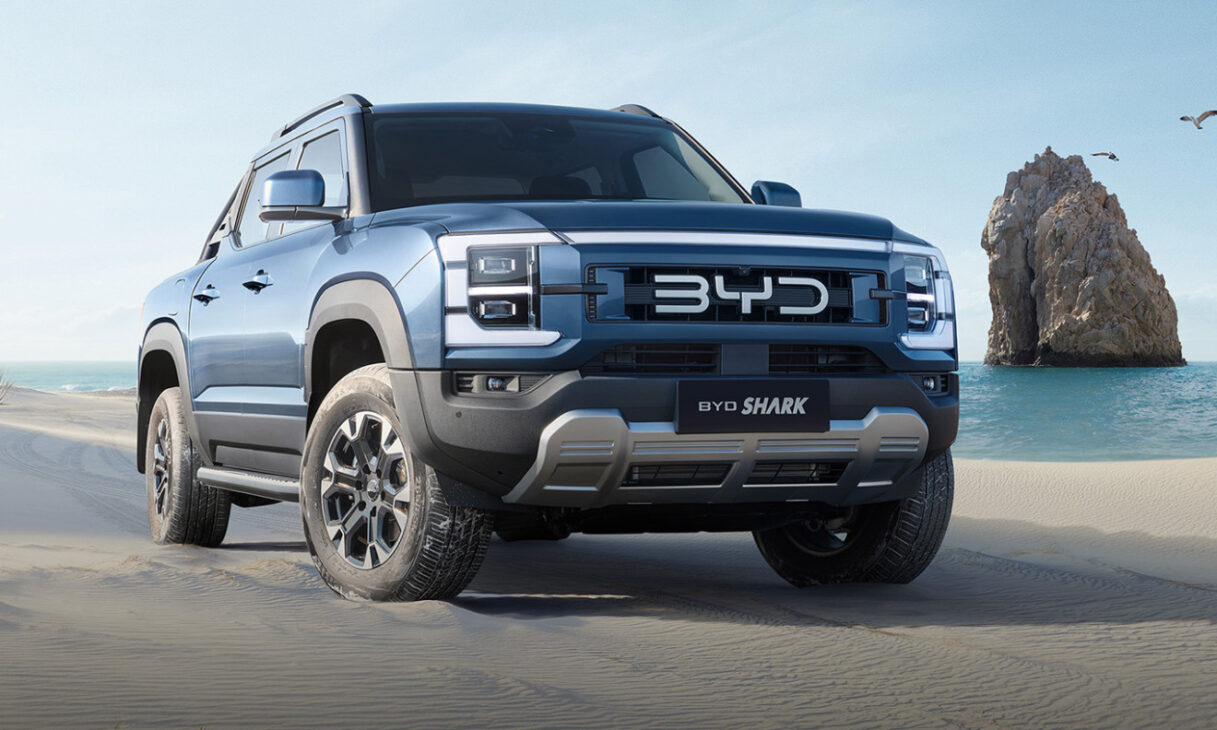 (Imagem: Reprodução)