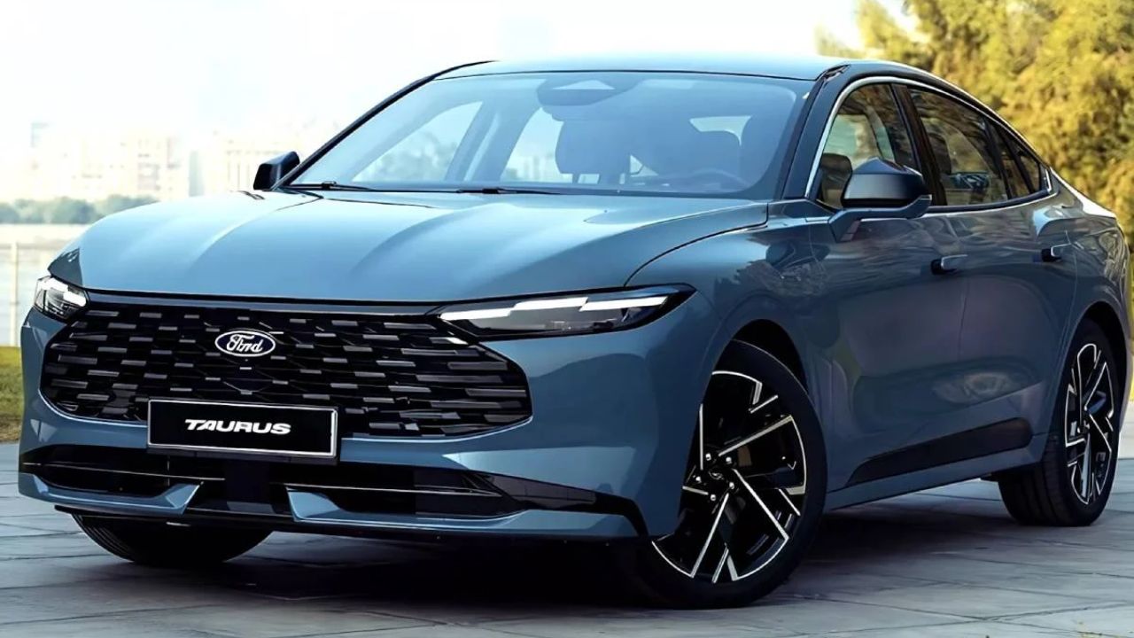 Alguns carros, antes vistos como feios ou desajeitados, passaram por transformações de geração e hoje são reconhecidos pelo estilo. Veja 5 modelos que deram a volta por cima.