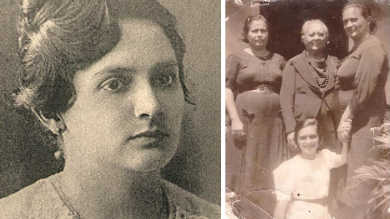 Eleição de 1928 em Lajes levou Alzira Soriano a se tornar a primeira mulher prefeita do Brasil antes do voto feminino.