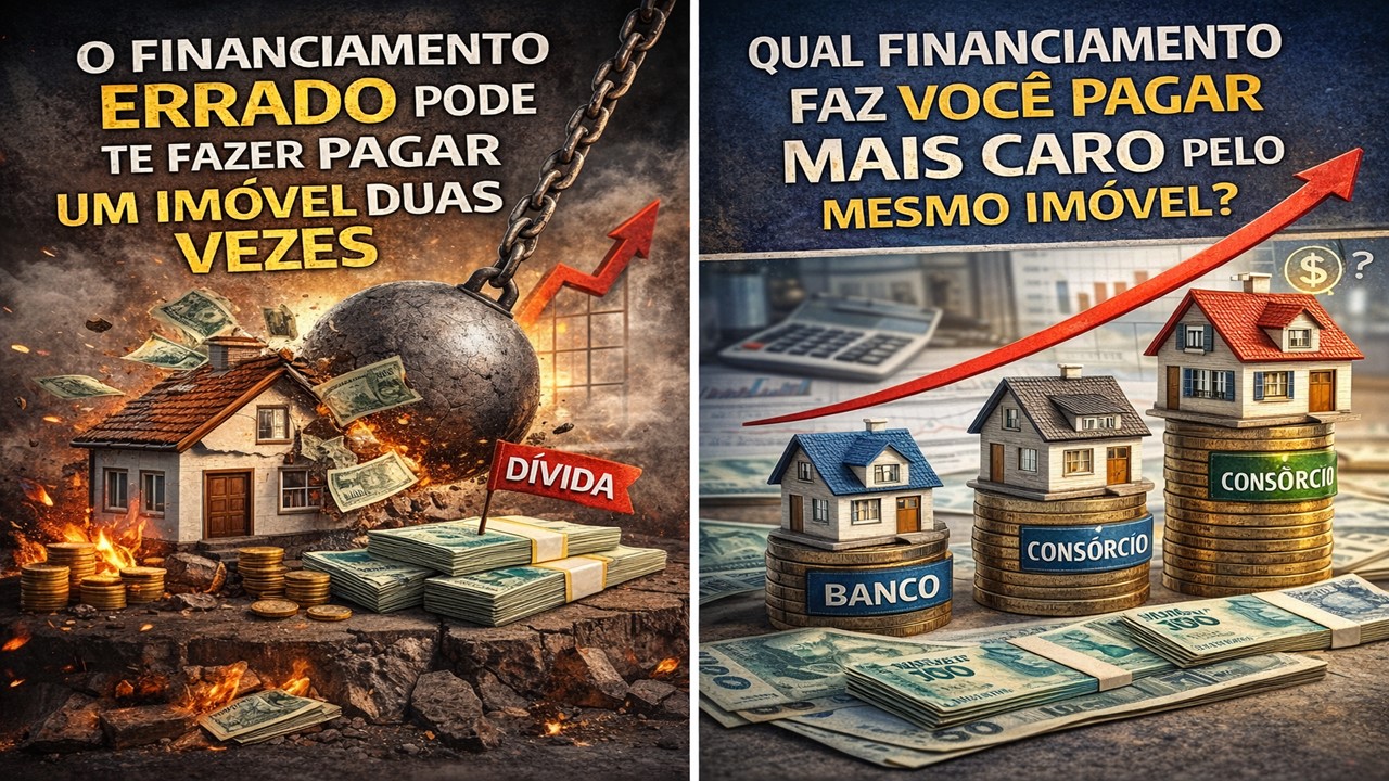 financiamento - imobiliário - imóvel - juros