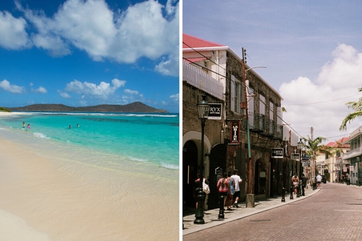 Compra das Ilhas Virgens em 1917 e negociações sobre a Groenlândia reacendem debates sobre anexação, estratégia militar e exclusão de populações locais.