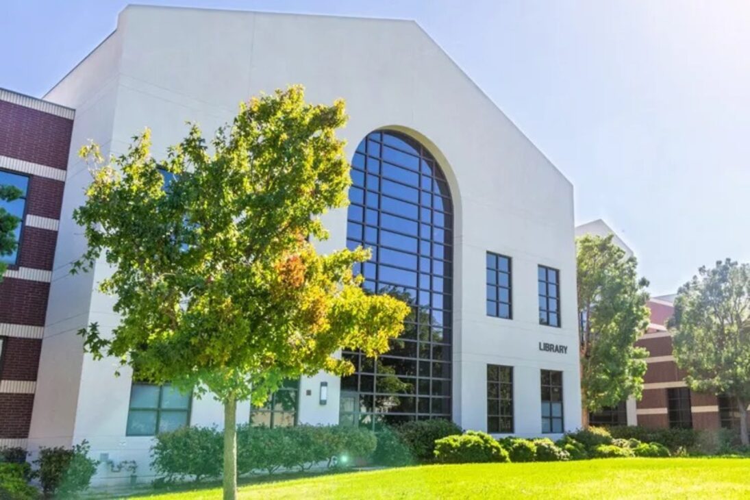 Menina, Jovem, Faculdade, Recorde