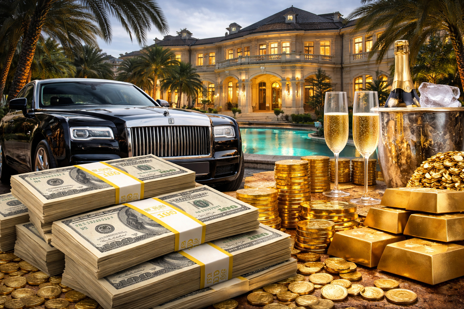 família mais rica do Brasil - bilionários