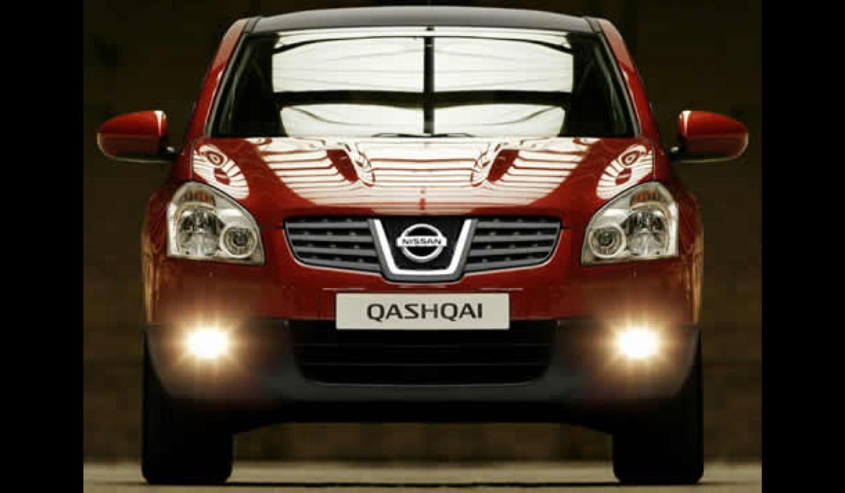 (Imagem: Reprodução)