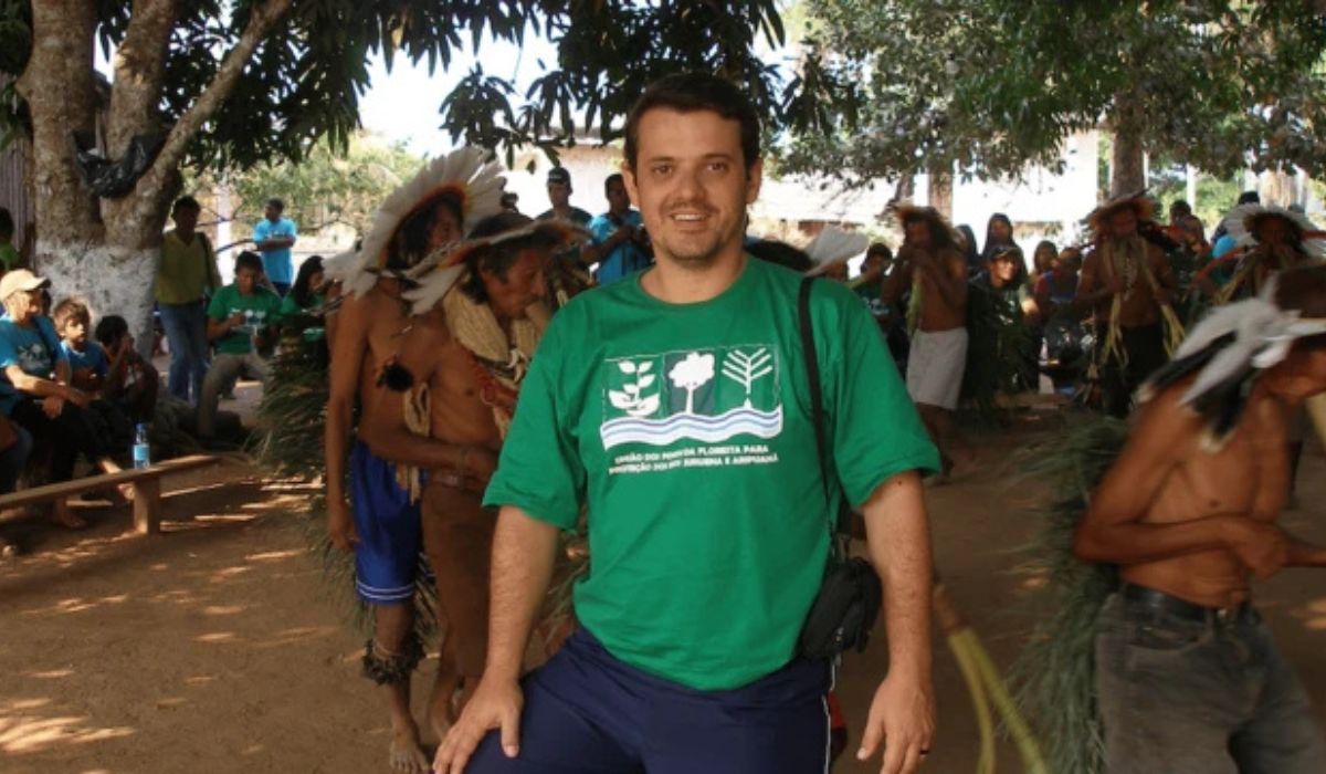 (Imagem: Reprodução/BBC)