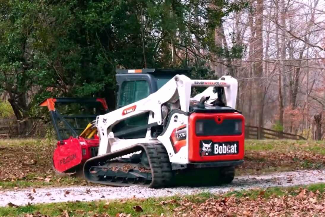 Em Cincinnati, uma máquina com financiamento virou estratégia: cada lead a 20 dólares sustentou orçamentos com lucro e operação enxuta, sem equipe fixa e com foco em execução repetível.