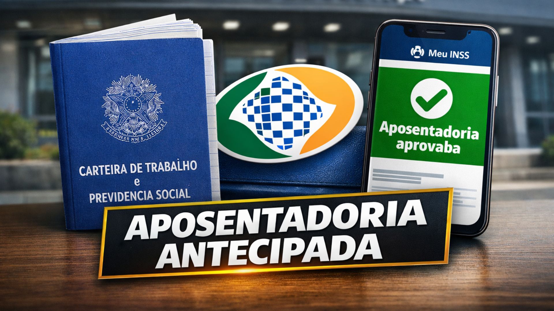 TJSC reconhece aposentadoria especial por fibromialgia após lei federal permitir equiparação à deficiência e reduzir idade e contribuição.