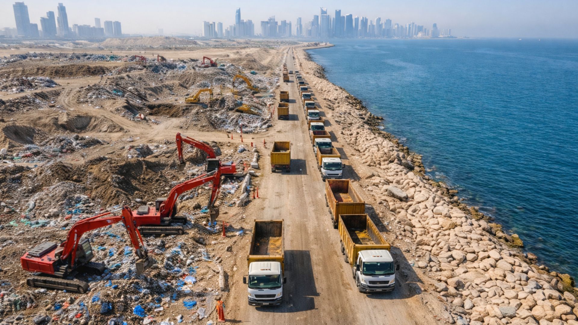 Engenharia agrícola transforma resíduos em adubo, água de reuso e biocarvão, reduzindo aterros e fortalecendo a economia circular no campo.