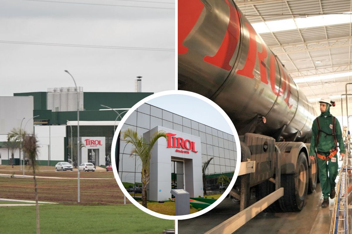 Investimento cria energia estável com infraestrutura elétrica, libera expansão produtiva e gera empregos industriais no interior de SC.