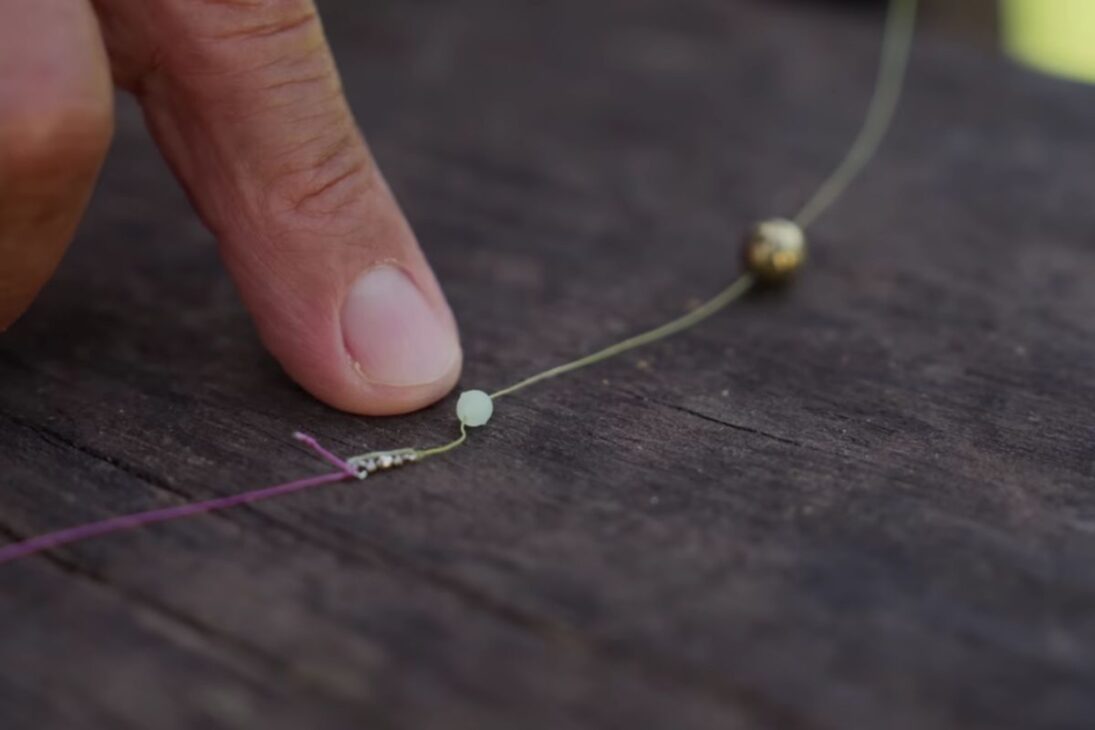 Aprenda a pescar tilápia com molinete ajustando linha, chumbo e arremesso em pesque-pague, entendendo como a tilápia reage ao chumbo e à pressão e aumentando as fisgadas sem perder a esportividade na pescaria de tilápia com molinete.