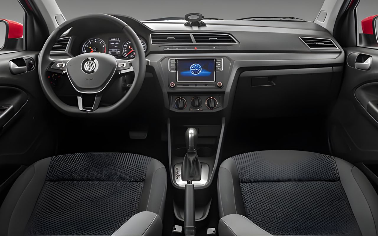 Veja quais carros usados com mecânica confiável podem ser encontrados a partir de R$ 32 mil em 2026. Conheça modelos econômicos, resistentes e com manutenção previsível.