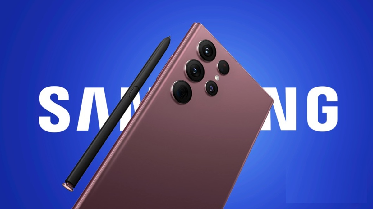 Vazamentos apontam bateria de 5.000 mAh, dúvidas sobre Qi2, design semelhante ao S25 e lançamento do Galaxy S26 Ultra em fevereiro.